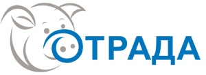 Отрада Отрада